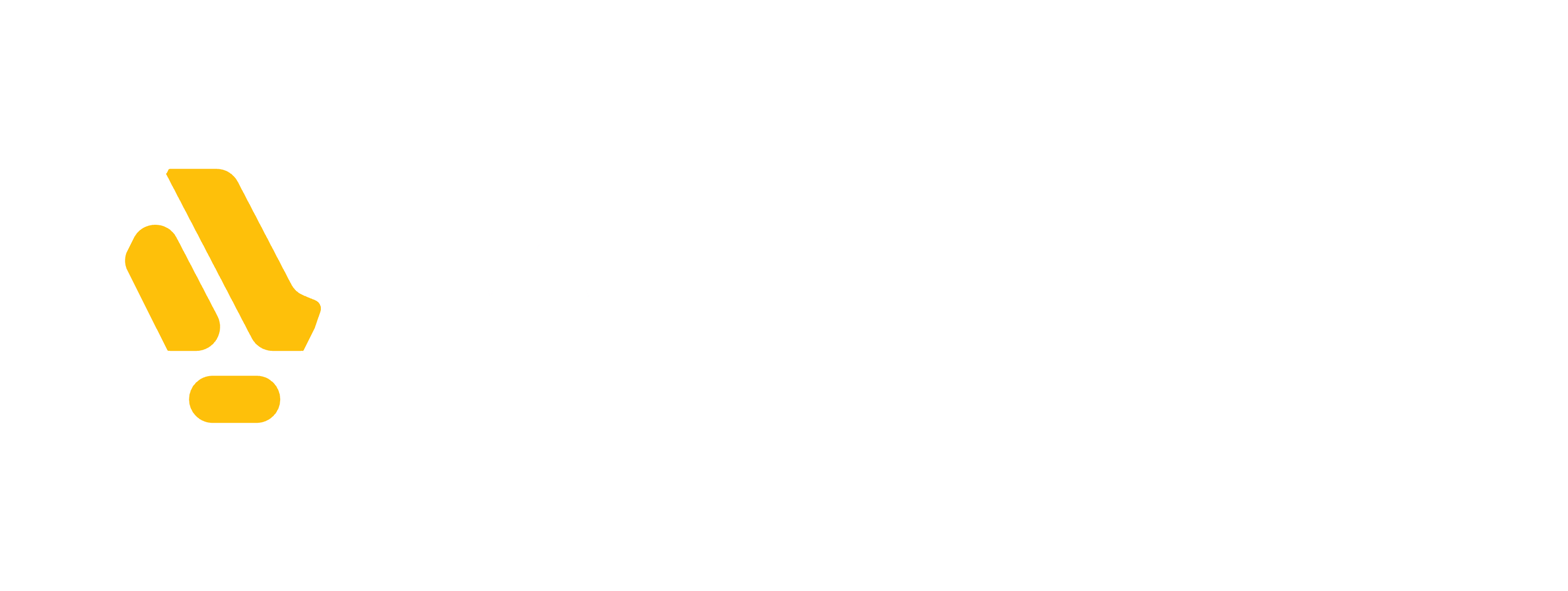 WebTech Network